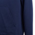 adidas Entrada 22 Hooded Sweat Trainingspak Kids