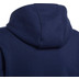 adidas Entrada 22 Hooded Sweat Trainingspak Kids