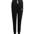 adidas Entrada 22 Sweat Pant Barn