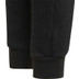 adidas Entrada 22 Sweat Pant Barn