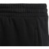 adidas Entrada 22 Sweat Pant Barn