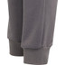 adidas Entrada 22 Hooded Sweat Trainingspak Kids