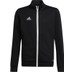adidas Entrada 22 TK Jacke Barn