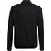 adidas Entrada 22 TK Jacke Barn