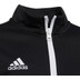 adidas Entrada 22 TK Jacke Barn