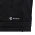 adidas Entrada 22 TK Jacke Barn