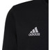 adidas Entrada 22 TK Jacke Barn