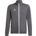 adidas Entrada 22 TK Trainingsanzug Kinder
