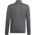 adidas Entrada 22 TK Trainingsanzug Kinder
