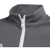 adidas Entrada 22 TK Trainingsanzug Kinder
