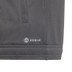 adidas Entrada 22 TK Trainingsanzug Kinder
