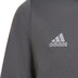 adidas Entrada 22 TK Trainingsanzug Kinder
