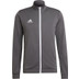 adidas Entrada 22 Trainingsjack
