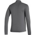 adidas Entrada 22 Trainingsjack