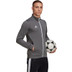adidas Entrada 22 Trainingsjack