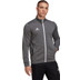 adidas Entrada 22 Trainingsjack