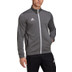 adidas Entrada 22 Trainingsjack
