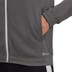 adidas Entrada 22 Trainingsjack