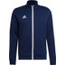 adidas Entrada 22 TK Trainingspak