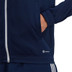 adidas Entrada 22 TK Trainingspak