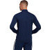 adidas Entrada 22 TK Trainingspak
