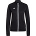 adidas Entrada 22 TK Trainingspak Dames