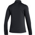 adidas Entrada 22 TK Trainingspak Dames