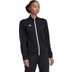 adidas Entrada 22 TK Trainingspak Dames