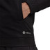adidas Entrada 22 TK Trainingspak Dames