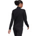 adidas Entrada 22 TK Trainingspak Dames
