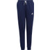 adidas Entrada 22 Hooded Sweat Trainingspak Kids