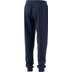 adidas Entrada 22 Hooded Sweat Trainingspak Kids