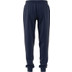adidas Entrada 22 Hooded Sweat Trainingspak Kids
