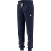adidas Entrada 22 Hooded Sweat Trainingspak Kids