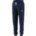 adidas Entrada 22 Hooded Sweat Trainingspak Kids
