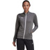 adidas Entrada 22 TK Jacke Damen