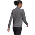 adidas Entrada 22 TK Jacke Damen
