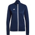 adidas Entrada 22 TK Trainingspak Dames
