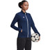 adidas Entrada 22 TK Trainingspak Dames