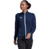 adidas Entrada 22 TK Trainingspak Dames