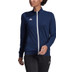adidas Entrada 22 TK Trainingspak Dames