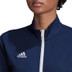 adidas Entrada 22 TK Trainingspak Dames