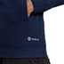adidas Entrada 22 TK Trainingspak Dames