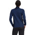 adidas Entrada 22 TK Trainingspak Dames