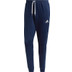 adidas Entrada 22 Sweat Pant