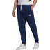 adidas Entrada 22 Sweat Pant