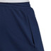 adidas Entrada 22 Sweat Pant