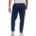 adidas Entrada 22 Sweat Pant