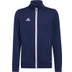 adidas Entrada 22 TK Träningsoverall Barn
