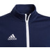 adidas Entrada 22 TK Träningsoverall Barn
